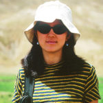 International Chinese tour guide - Tibet Photo Journal - Dr Steven A Martin