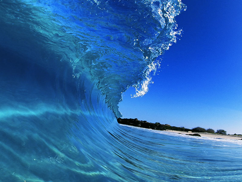 Water Safety | Dr Steven Andrew Martin | Surf Lifeguard Hawaii | California State Lifeguard | Phuket Ocean Safety