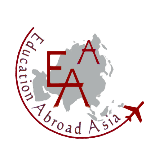 Education Abroad Resource - International Projects and Programs - Education Abroad Asia