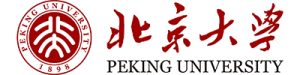 Chinese Philosophy Certificate | Summer Study Abroad Program | Surf Doctor Steven Andrew Martin | Peking University  北京大学